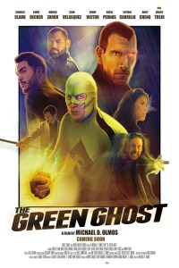greenghostposter_twitch