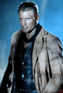 Screen Shot 2016-02-23 at 12.35.33 AM