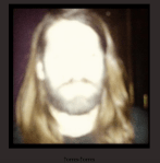 Screen Shot 2016-02-23 at 12.43.57 AM