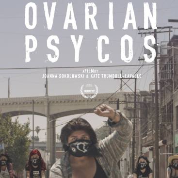 12828500_1070131749697280_3048930164827168970_o