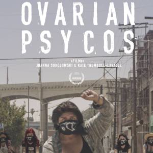 12828500_1070131749697280_3048930164827168970_o