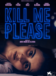 Screen Shot 2016-03-07 at 11.30.55 PM