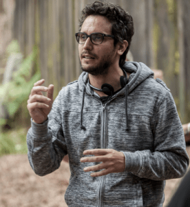 Screen Shot 2016-03-07 at 7.54.00 PM