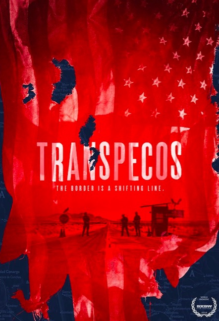 transpecos