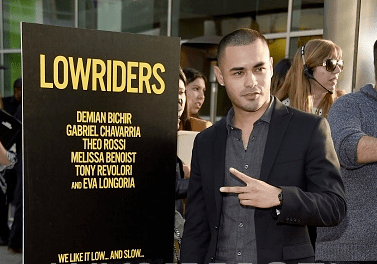 Screen Shot 2016-06-04 at 11.57.15 AM