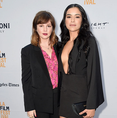 Screen Shot 2016-06-04 at 12.53.39 PM