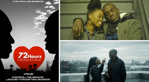 Screen Shot 2016-06-04 at 3.55.40 PM