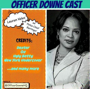 Screen Shot 2016-06-05 at 12.00.41 PM