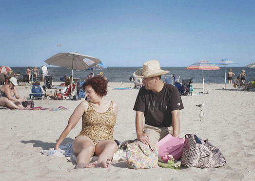 screen-shot-2017-01-19-at-1-12-17-pm