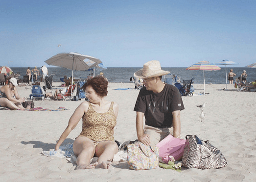 screen-shot-2017-01-19-at-1-12-17-pm