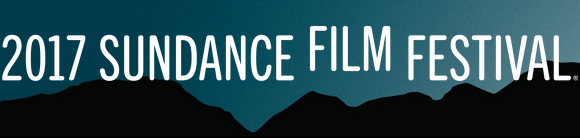 screen-shot-2017-01-19-at-1-22-40-pm