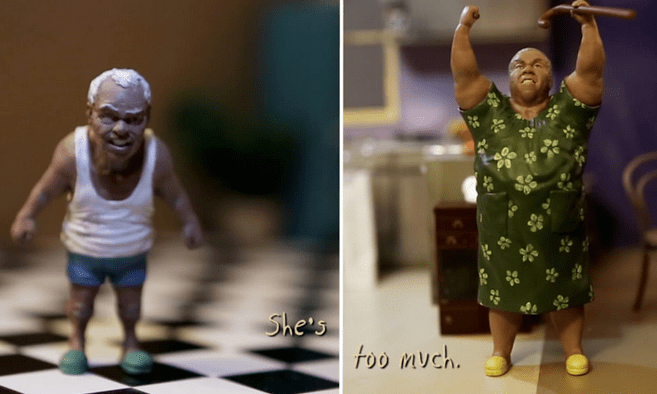 screen-shot-2017-01-19-at-11-18-28-am