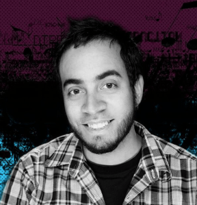 screen-shot-2017-01-19-at-11-43-57-am