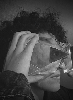 screen-shot-2017-01-20-at-9-47-55-am