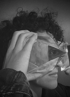 screen-shot-2017-01-20-at-9-47-55-am