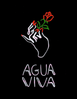 screen-shot-2017-03-02-at-10-02-17-pm