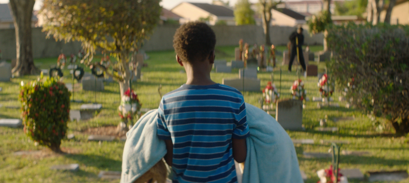 screen-shot-2017-03-02-at-10-13-55-pm