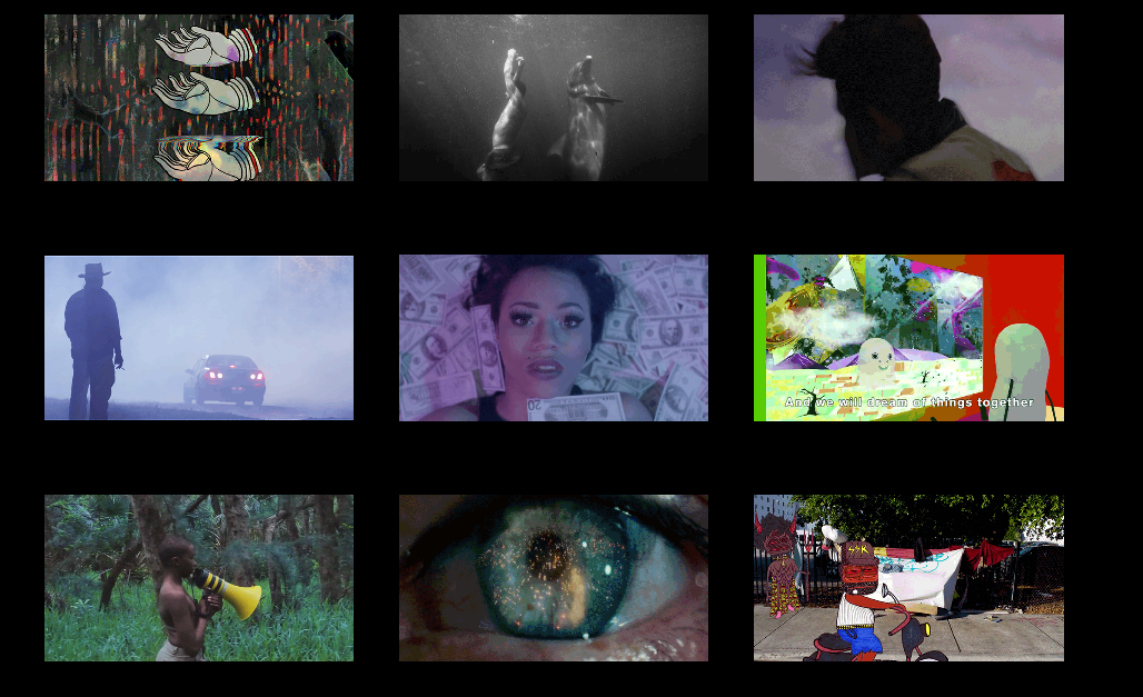 screen-shot-2017-03-04-at-4-40-41-pm