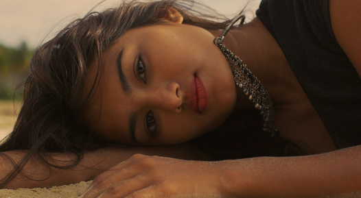 Screen Shot 2017-04-11 at 10.40.42 PM