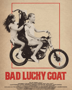 Screen Shot 2017-04-14 at 3.38.50 PM