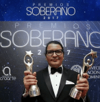 Screen Shot 2017-04-14 at 5.34.03 PM