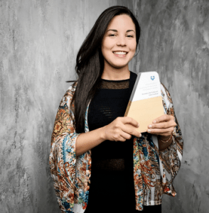 Screen Shot 2017-04-14 at 9.50.38 AM