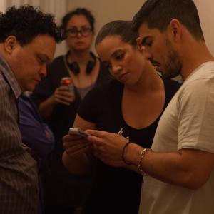 13701155_10209989167107114_3824921442112400177_o