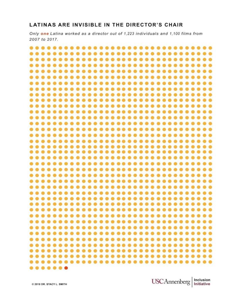 27021617_1688915677842179_4209939431460812473_o(1)