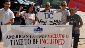 Screen Shot 2018-02-17 at 8.14.00 PM