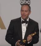 Screen Shot 2018-02-19 at 11.23.52 AM