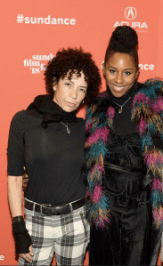 Screen Shot 2018-02-19 at 2.30.21 PM