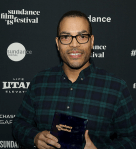 Screen Shot 2018-02-19 at 4.21.29 PM