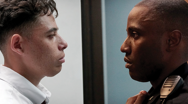 Screen Shot 2018-02-19 at 4.25.05 PM