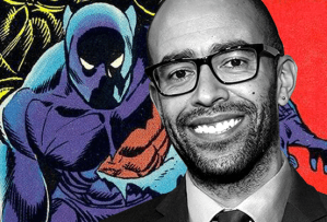 Screen Shot 2018-02-20 at 1.39.42 PM