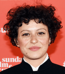 Screen Shot 2018-02-20 at 9.45.54 PM