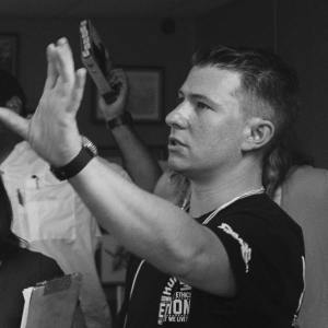 27858457_10103674223743067_3569951521972456539_n