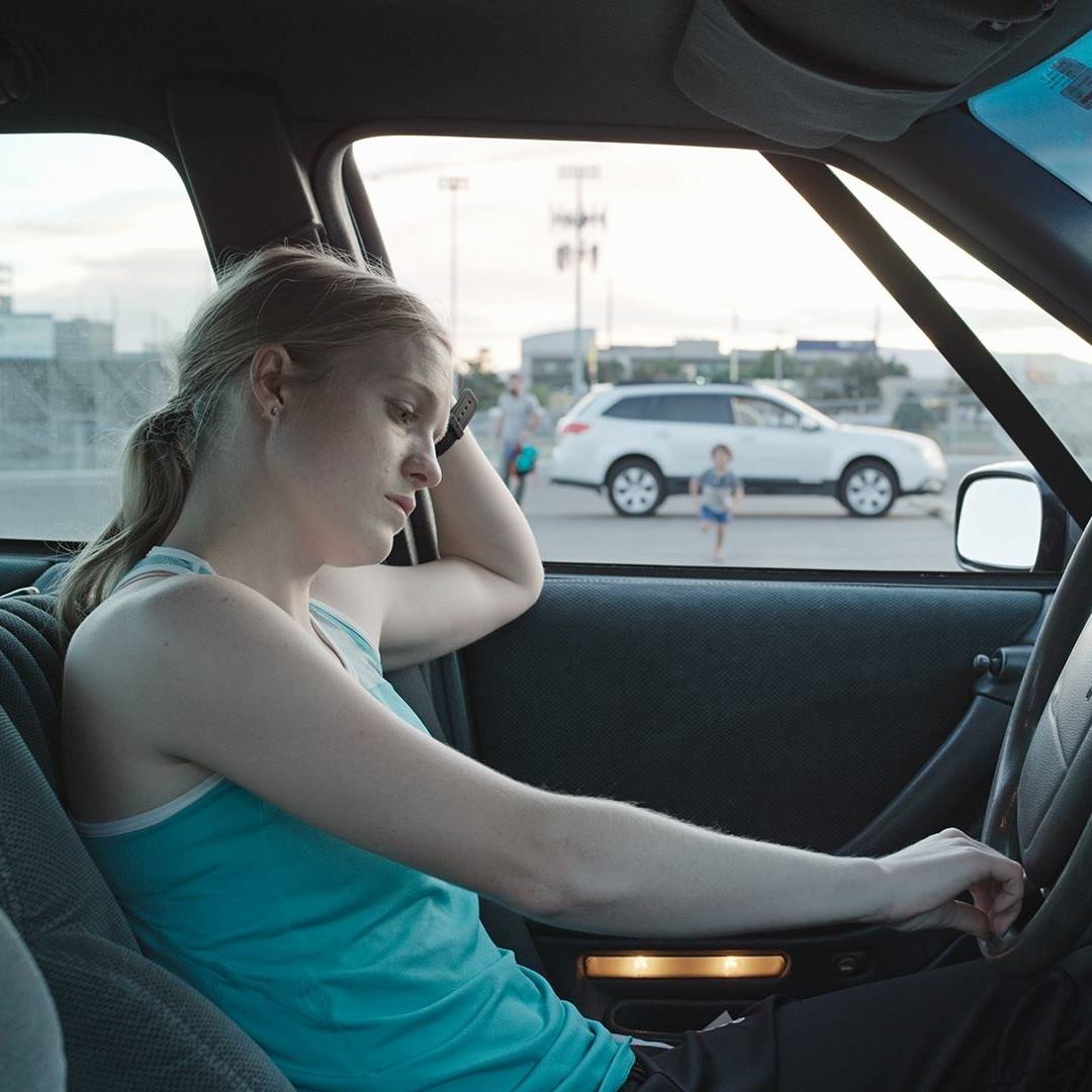 31357574_1993413404257307_5549348654126465024_o