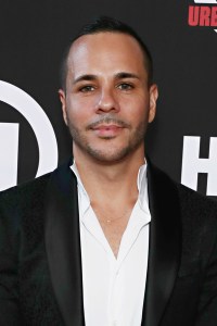 Anthony+Nardolillo+13+Paces+Film+SHINE+Urbanworld+m8Cd8mPC_x1l