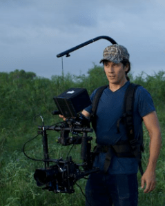 Screen Shot 2018-08-12 at 2.05.15 PM