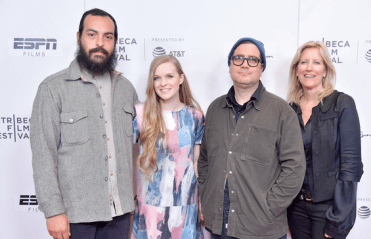 Screen Shot 2018-08-12 at 4.32.25 PM