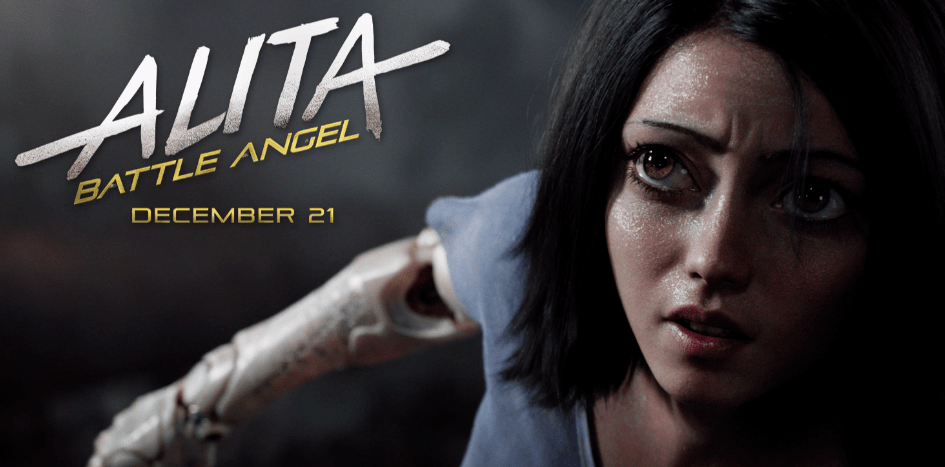 Screen Shot 2018-08-21 at 10.57.49 PM.png