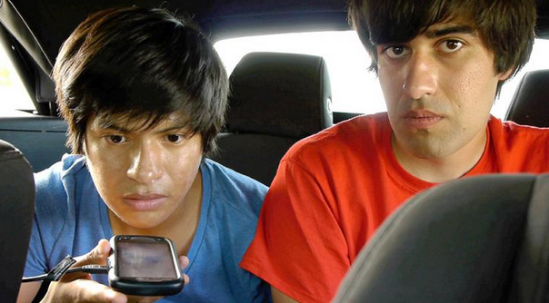 Screen Shot 2018-08-21 at 9.42.35 PM