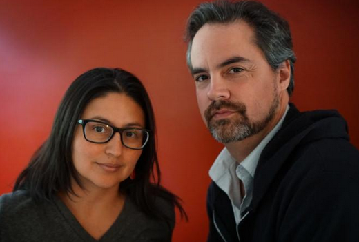 Screen Shot 2018-08-25 at 1.48.08 PM.png