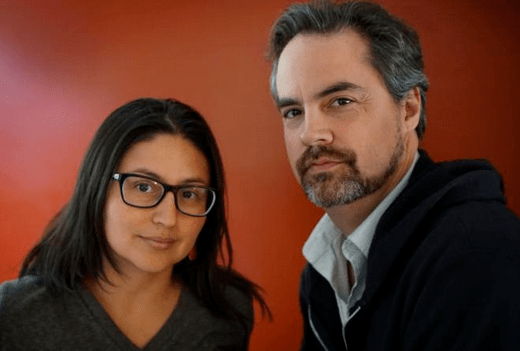 Screen Shot 2018-08-25 at 1.48.08 PM.png