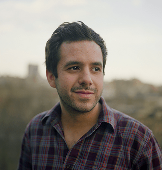 Screen Shot 2018-08-25 at 2.08.57 PM.png