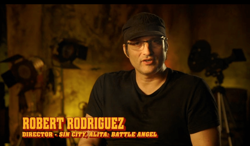 Screen Shot 2018-08-25 at 2.41.03 PM