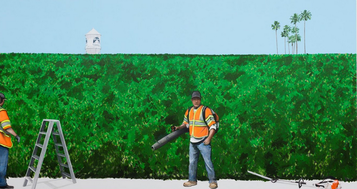 Screen Shot 2018-08-27 at 3.23.19 PM